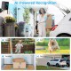 Septekon 2K Security Camera Outdoor, CCTV Camera Wireless,Flood Light WiFi Battery Camera with Solar Panel,PIR Human Detection with Color Night Vision, 2-Way Talk, IP66 Waterproof-Black Septekon 2K Security Camera Outdoor, CCTV Camera Wireless,Flood Light WiFi Battery Camera with Solar Panel,PIR Human Detection with Color Night Vision, 2-Way Talk, IP66 Waterproof-Black